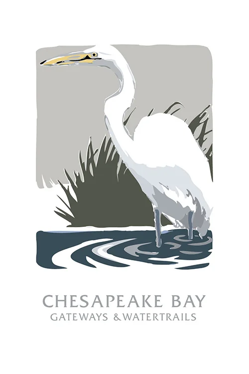 Chesapeake_Icons_Marketing_WEB-07.jpg