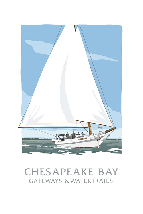 Chesapeake_Icons_Marketing_WEB-11.jpg