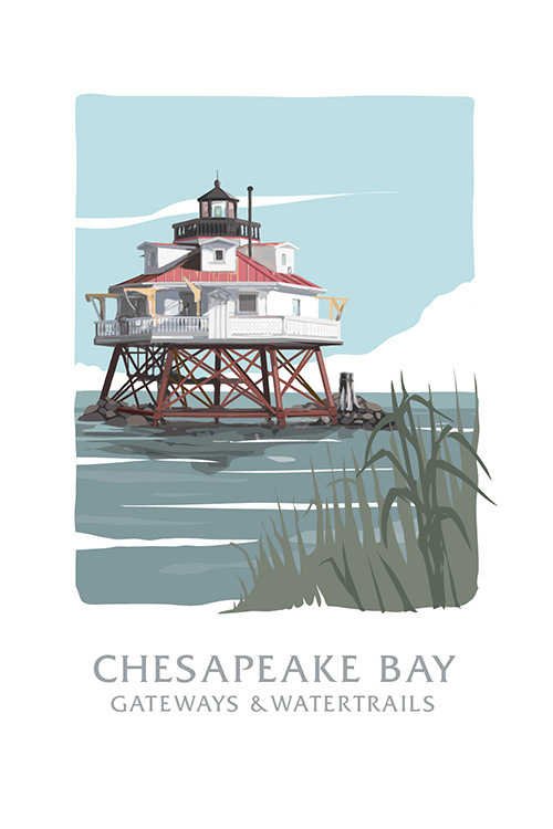 Chesapeake_Icons_Marketing_WEB-13.jpg