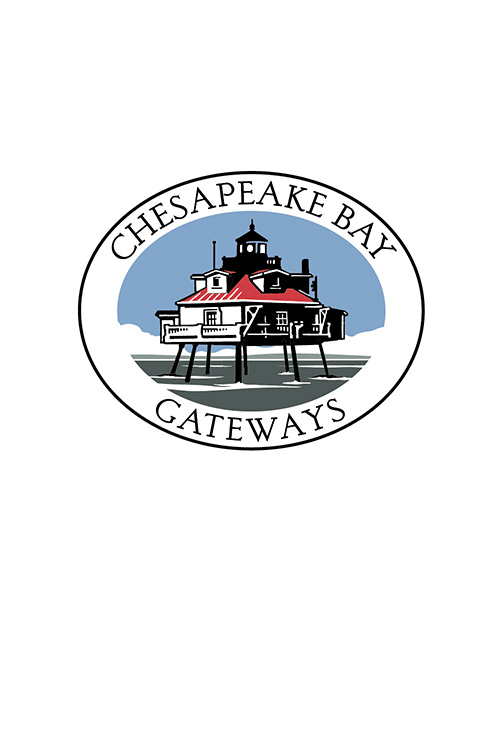 Chesapeake_Icons_Marketing_WEB-18.jpg