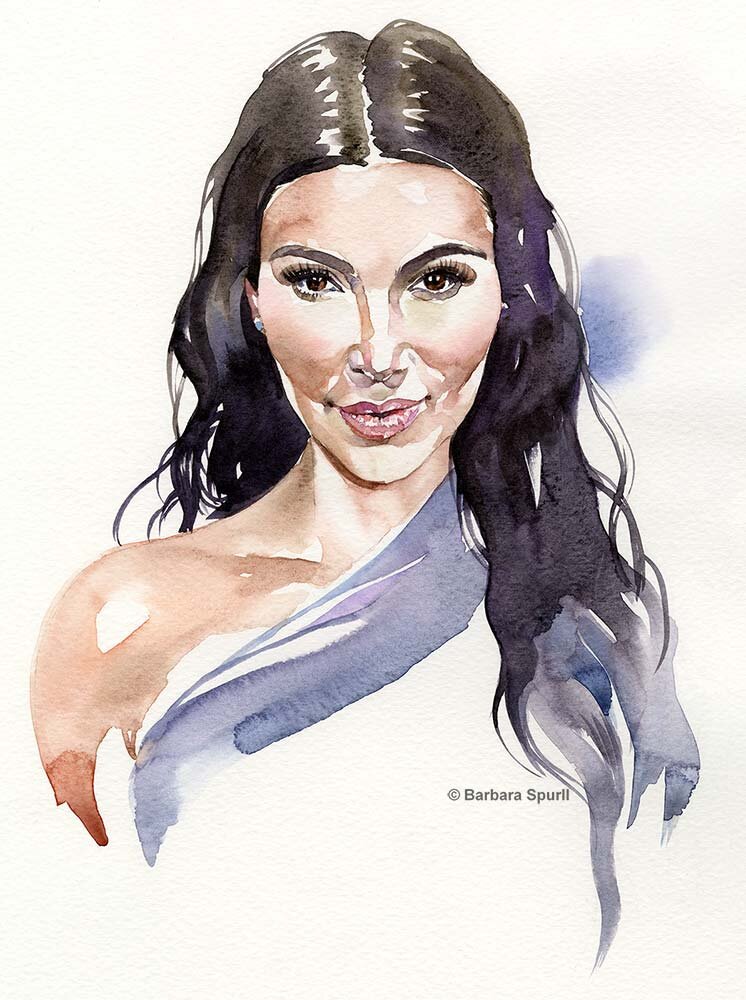 The best Kim Kardashian SNL sketches  IMAGEie