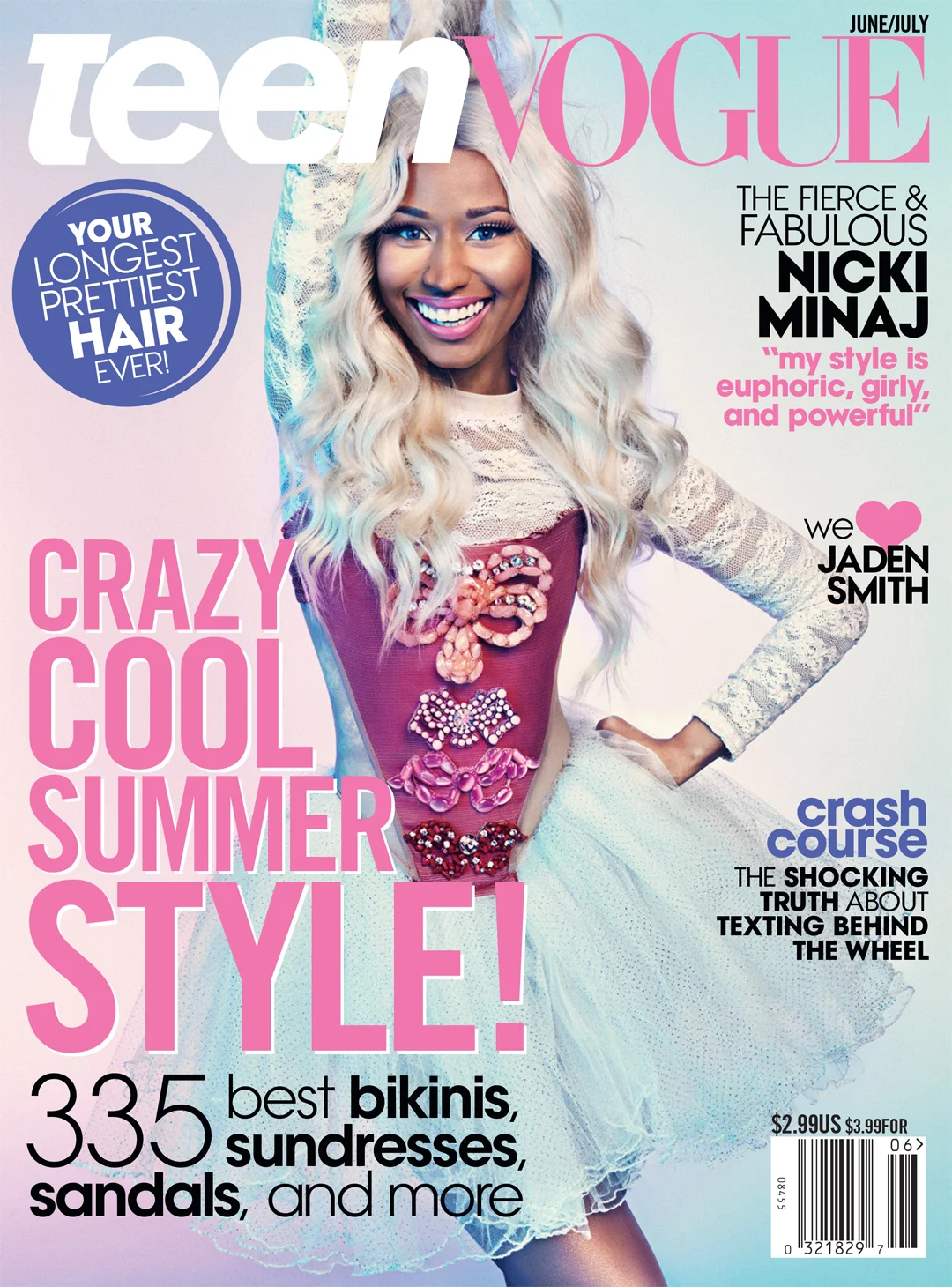130130 Teen Vogue Nicki Minaj copy.jpg