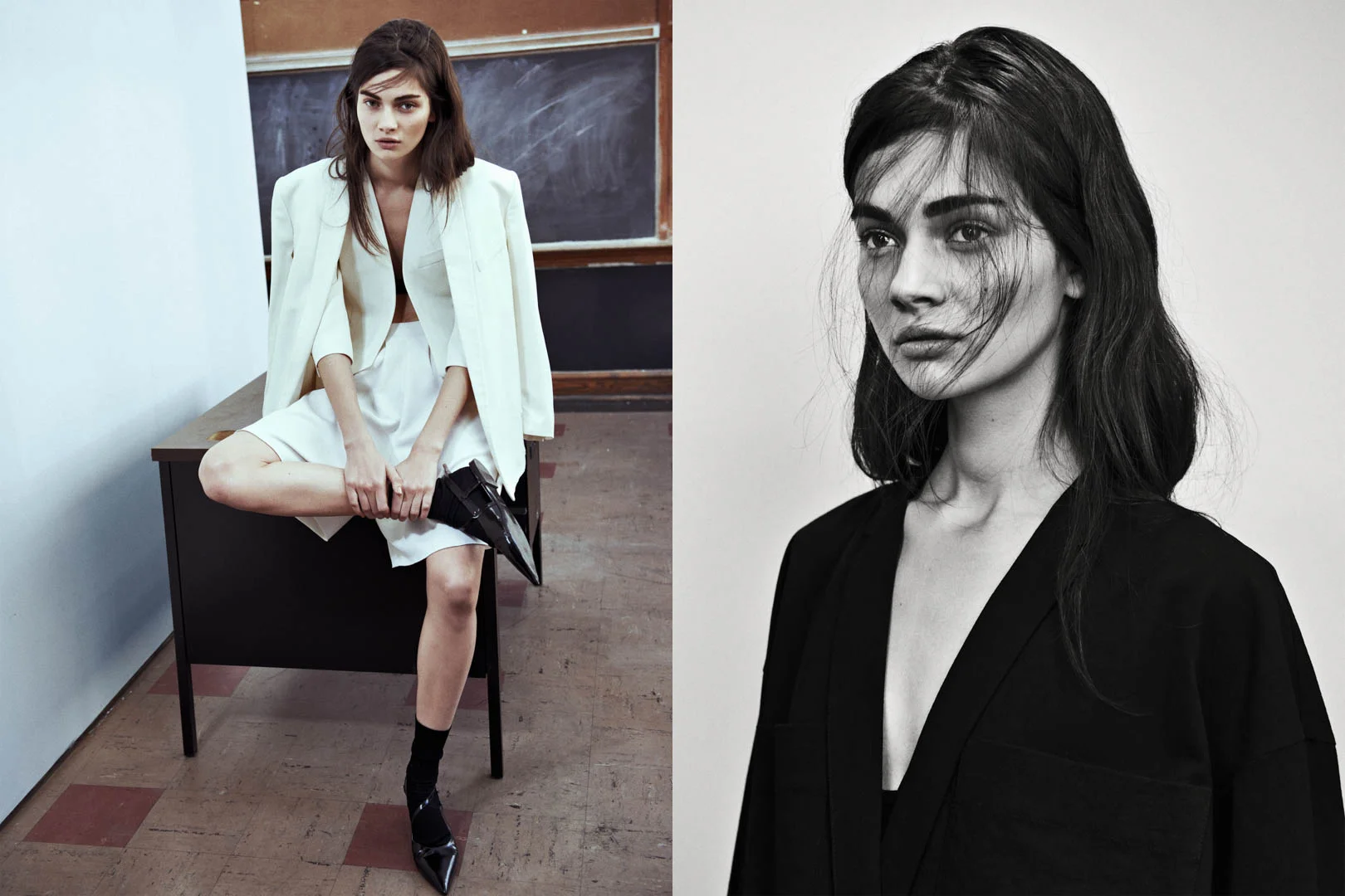 130206-10-015_V2 copy.jpg