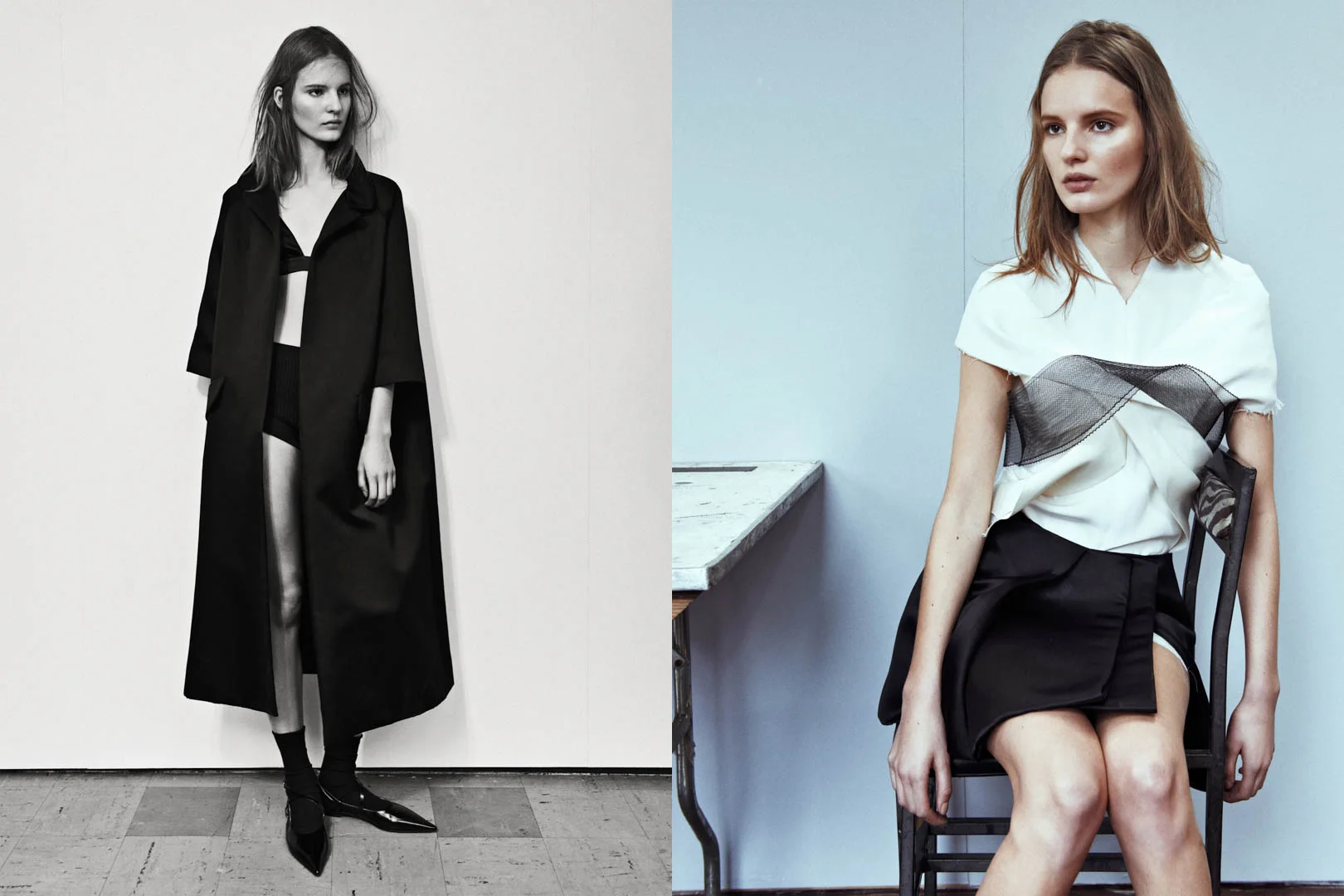 130206-04-047_V3 copy.jpg