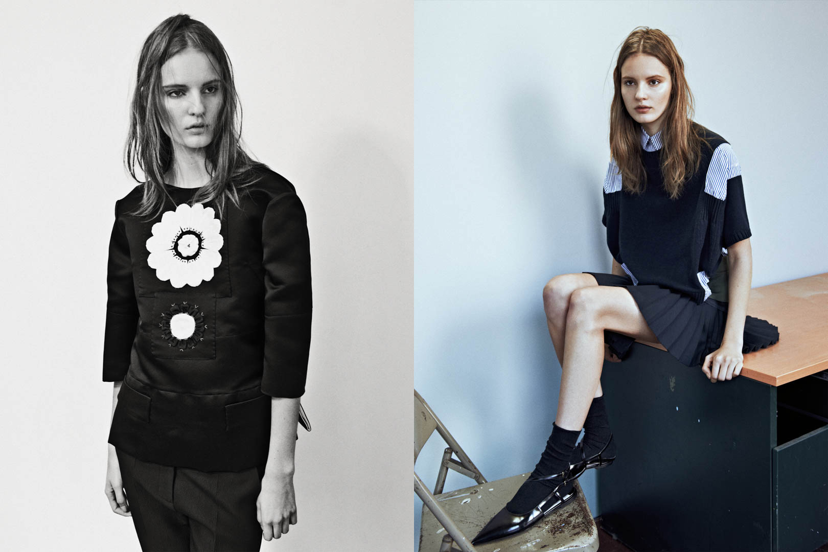 130206-01-019_V3 copy.jpg