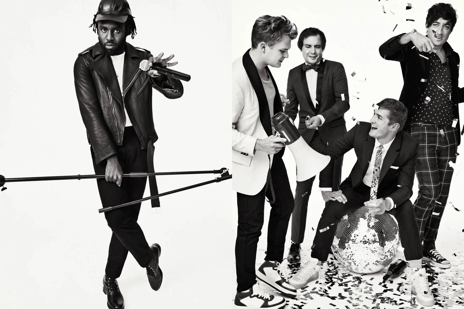 120911-04-172_V2 copy.jpg