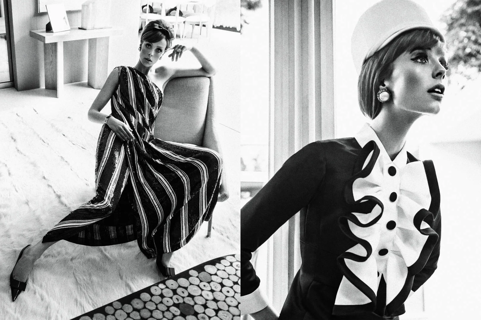 121206-11-134_V4 copy.jpg