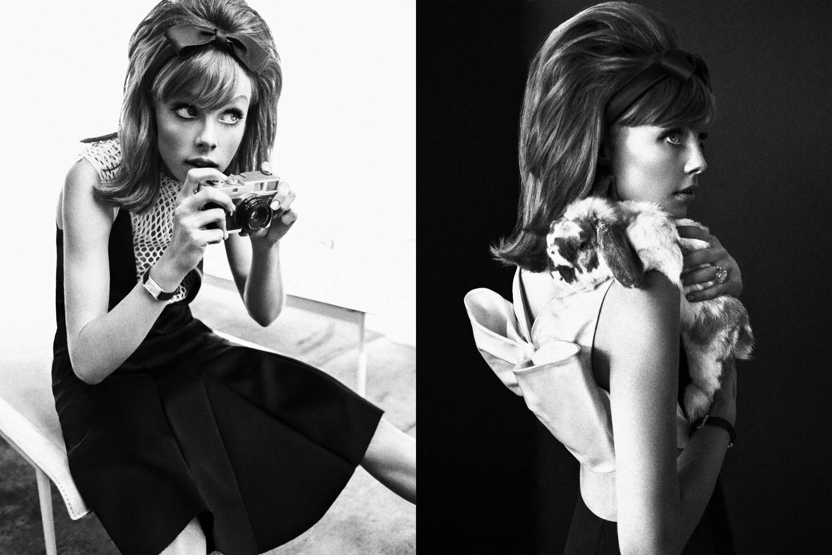 121206-05-120_V2 copy.jpg