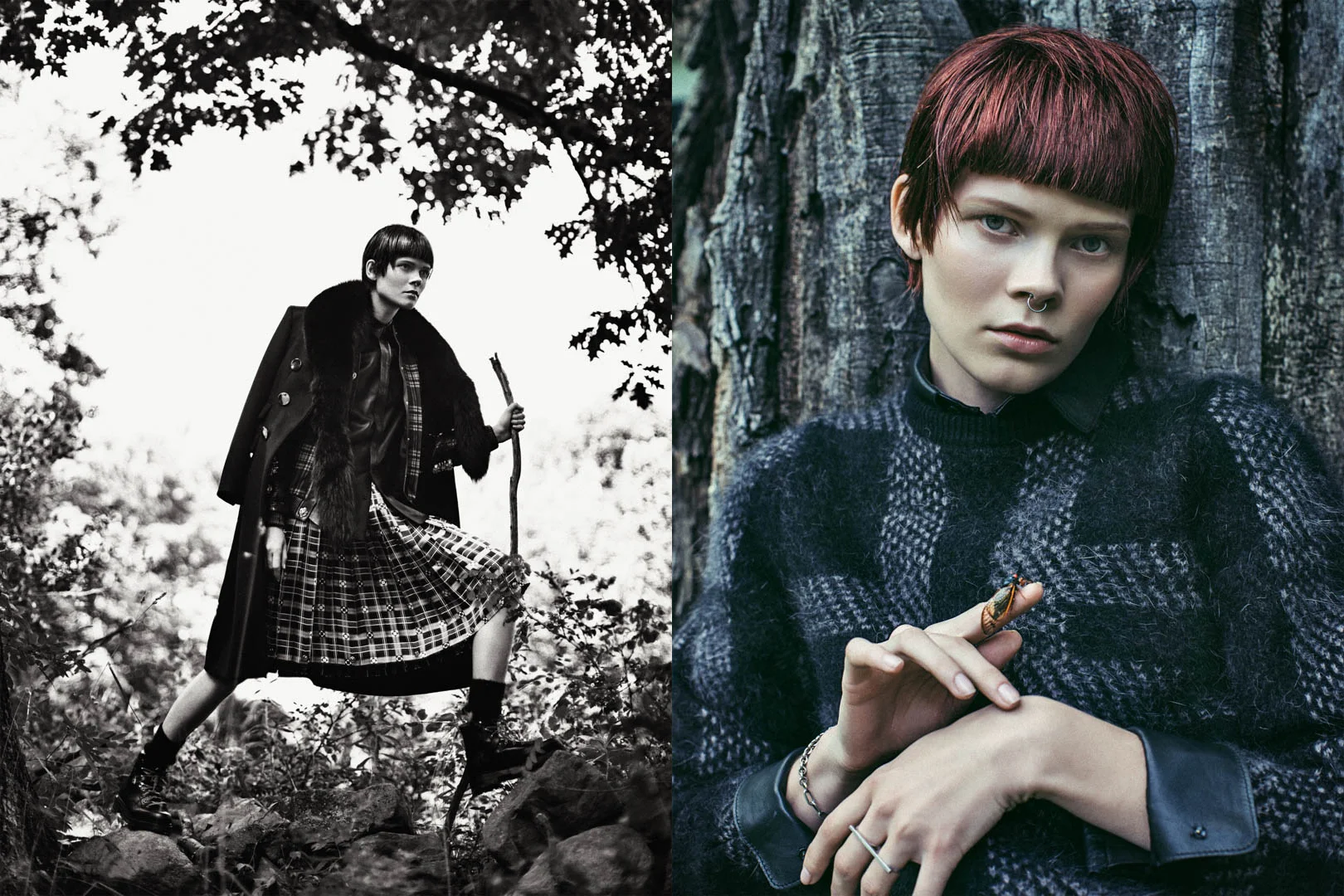 130614-04-100 copy.jpg