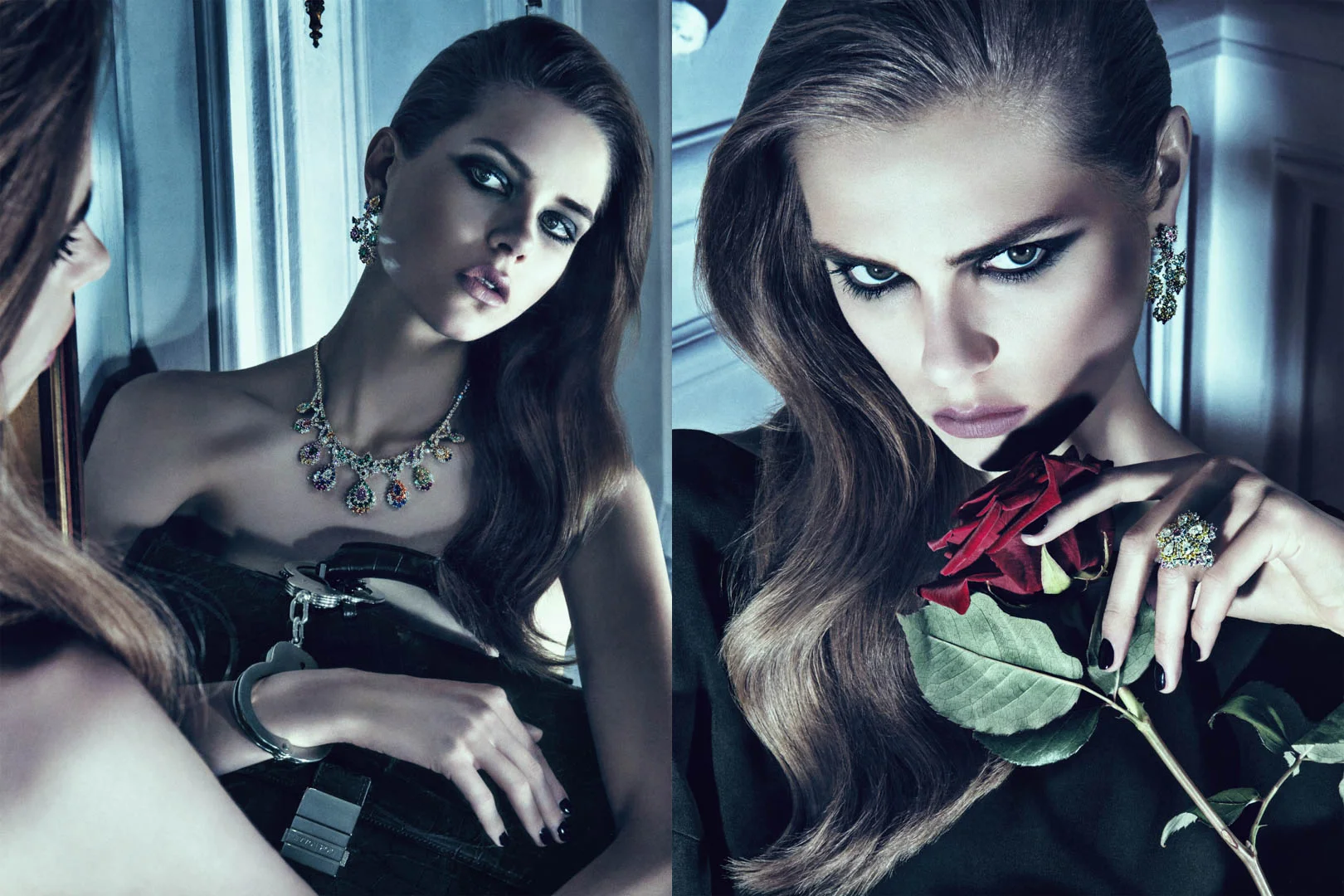 130625-05-019_V6 copy.jpg