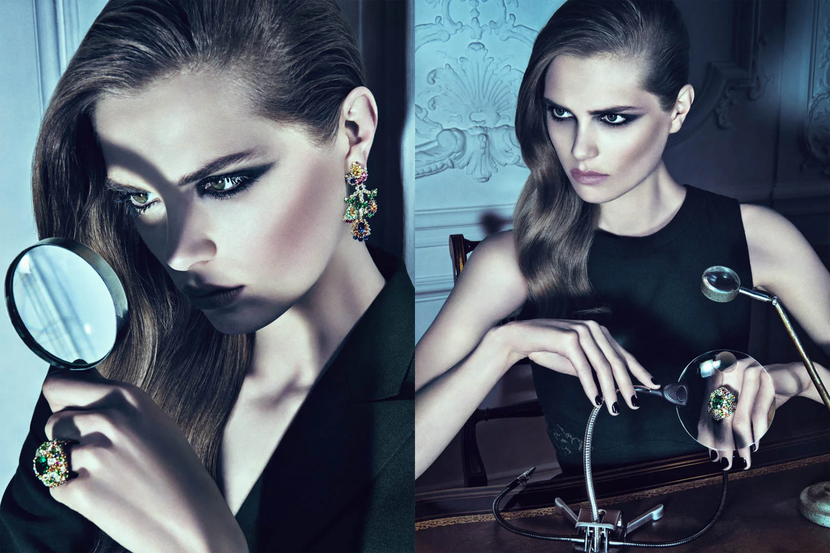 130625-02-106_V5 copy.jpg