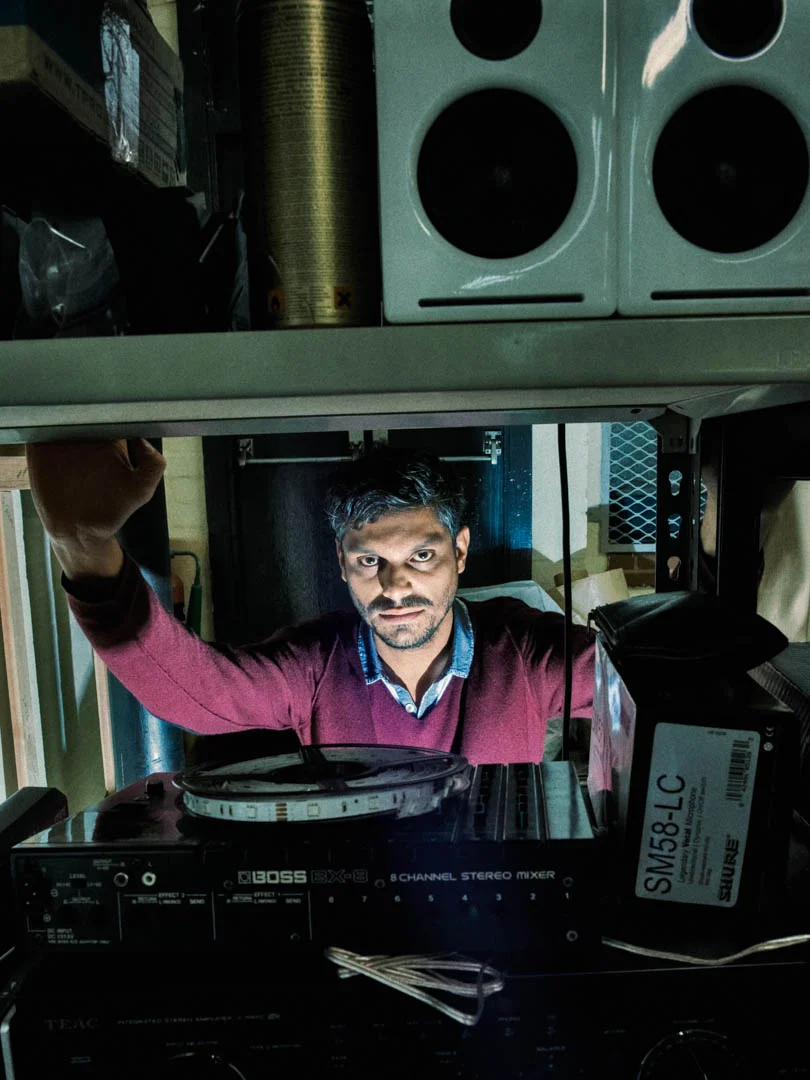 121008-05_Haroon_Mirza-204.jpg