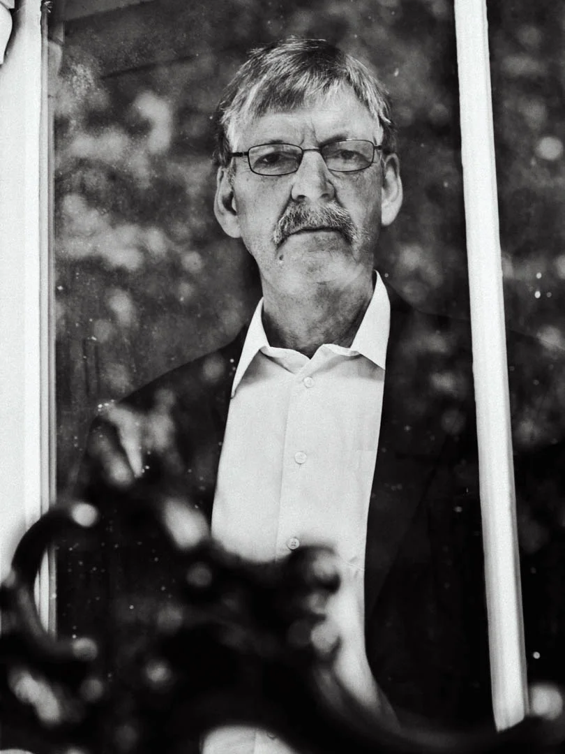 121009-07_John_Stezaker-075.jpg