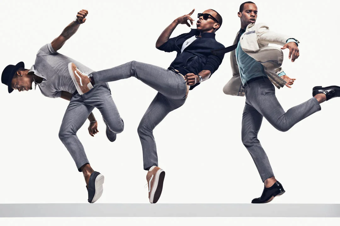 121111-04-031_V4 copy.jpg