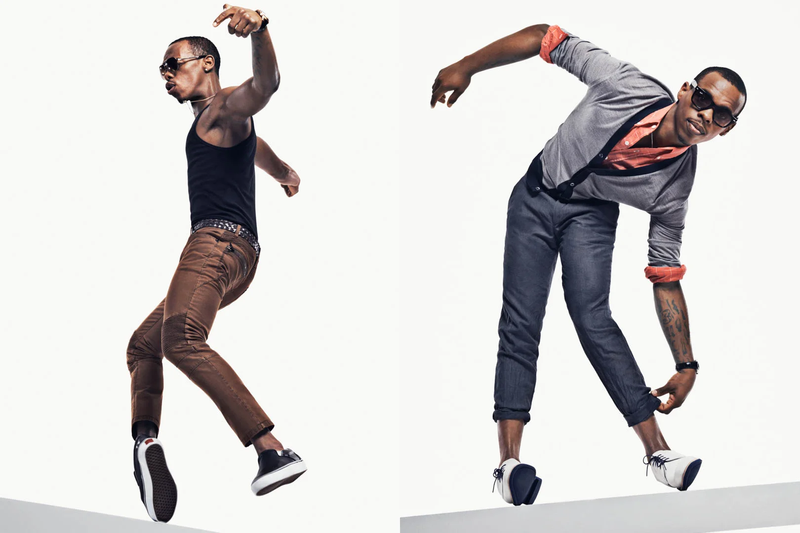 121111-02-092_V3 copy.jpg