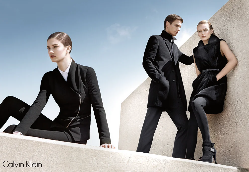 033110-07-224 copy.jpg