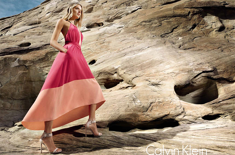 CalvinKlein s12 SKim-3 copy.jpg