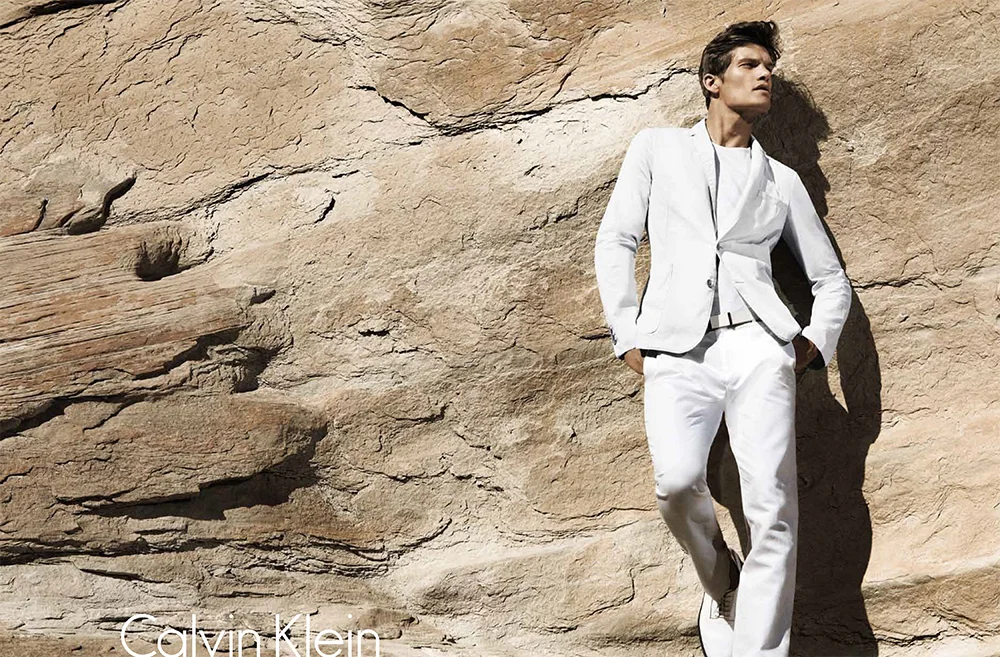 CalvinKlein s12 SKim-5 copy.jpg