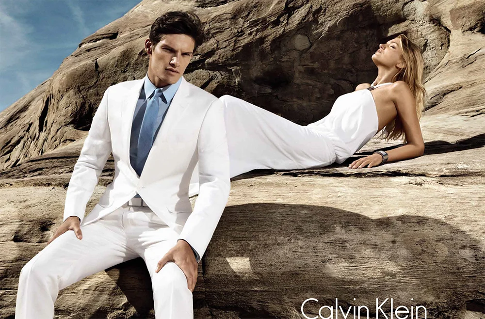 CalvinKlein s12 SKim-6 copy.jpg