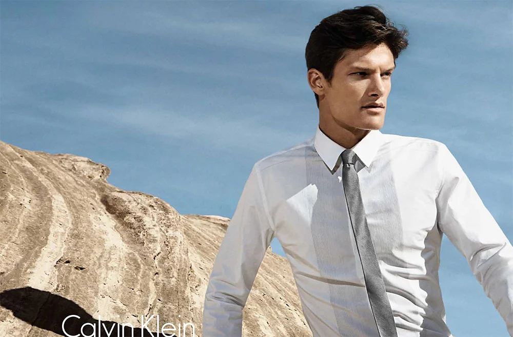 CalvinKlein s12 SKim-7 copy.jpg
