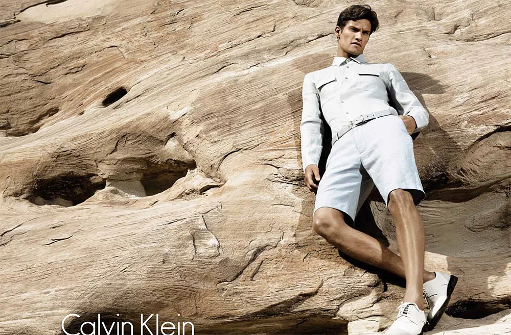 CalvinKlein s12 SKim-9 copy.jpg
