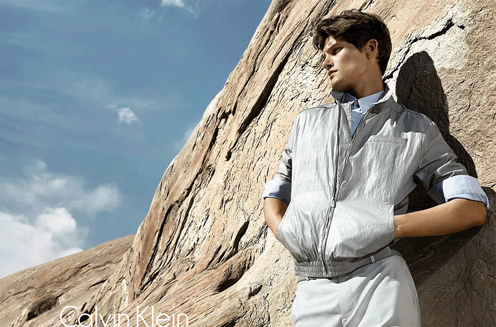 CalvinKlein s12 SKim-10 copy.jpg