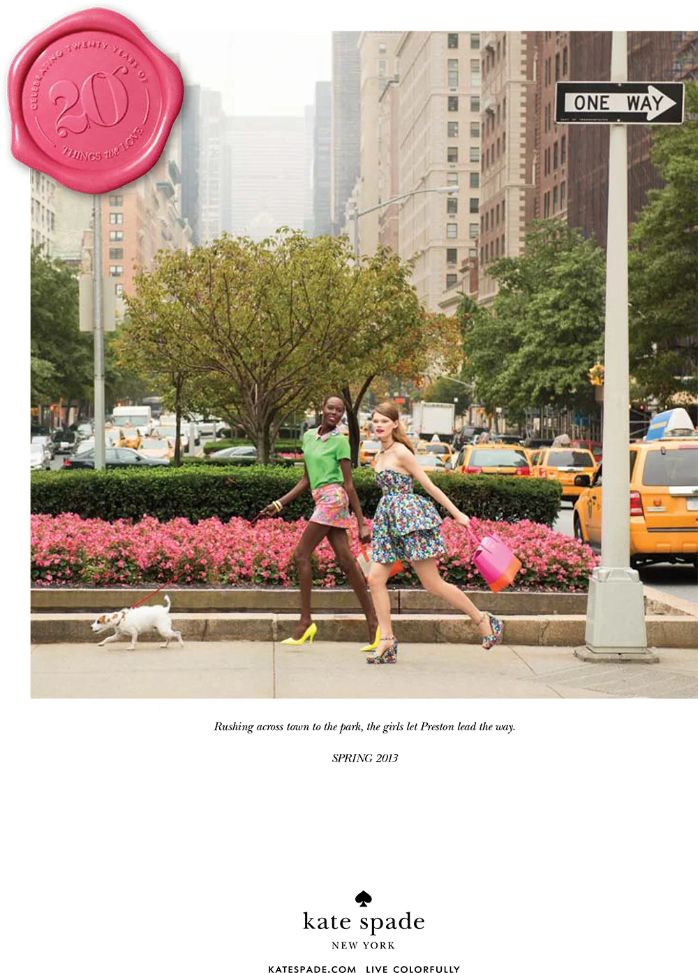 006KSIM12_SPRING_INT_CAMPAIGN_SINGLES_NO_ADDRESS-5 copy.jpg