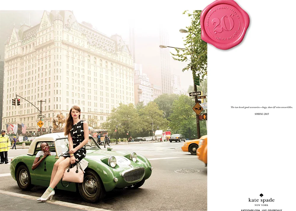 006KSIM12_SPRING_INT_CAMPAIGN_SPREADS_NO_ADDRESS-1 copy.jpg