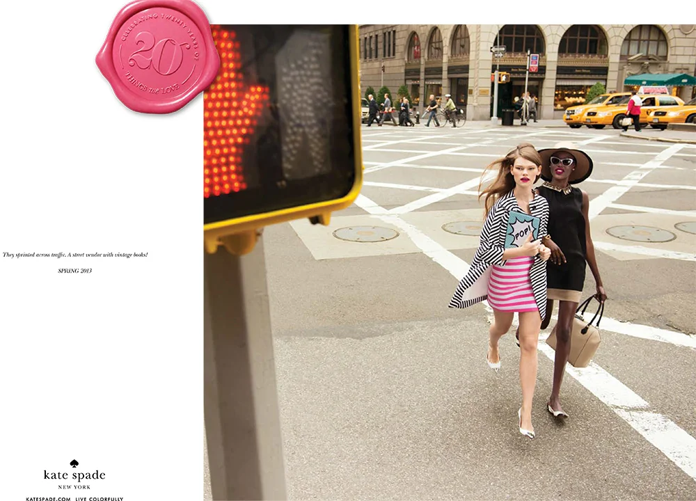 006KSIM12_SPRING_INT_CAMPAIGN_SPREADS_NO_ADDRESS-2 copy.jpg