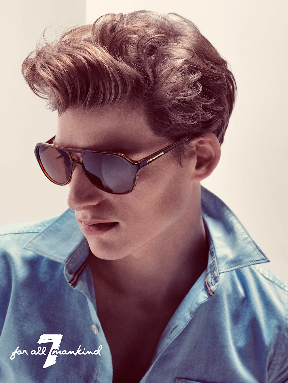 091103-03-009 copy.jpg