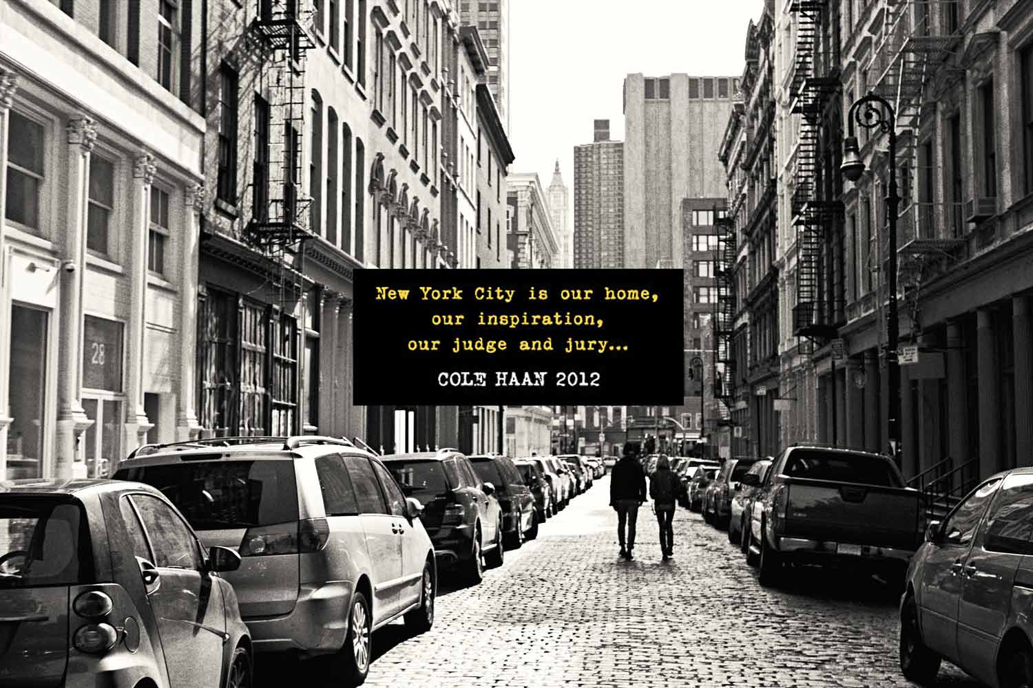 CH_SU12_NYC_SohoStreetBW_sRGB-copy.jpg