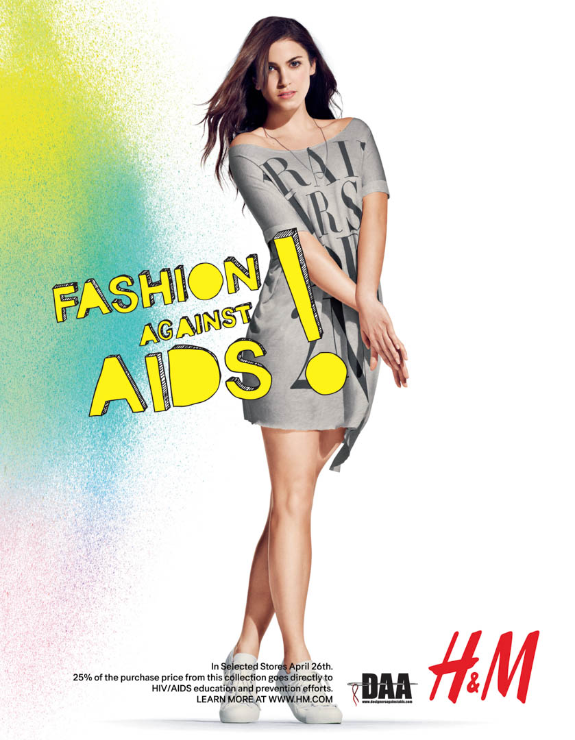 H&M_5011_Magazine_Fullpage.indd