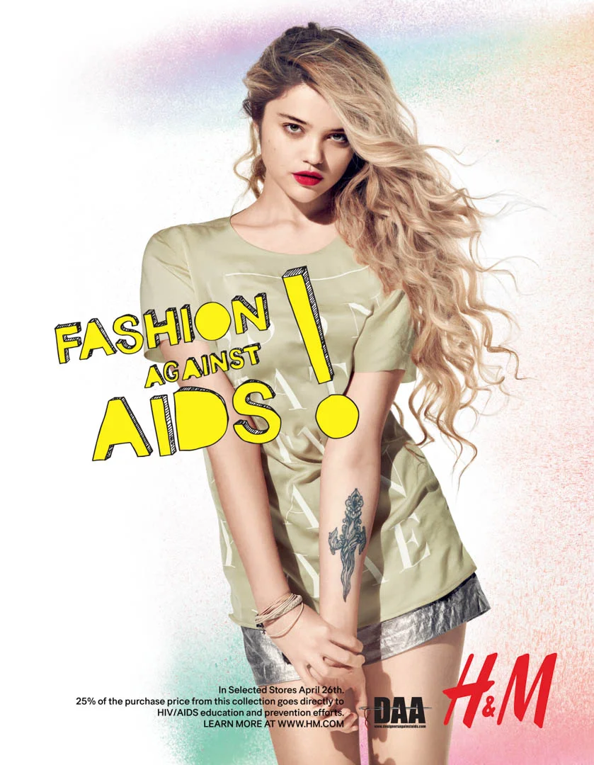 H&M_5011_Magazine_Fullpage.indd