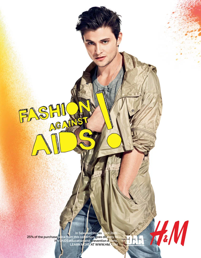 H&M_5011_Magazine_Fullpage.indd