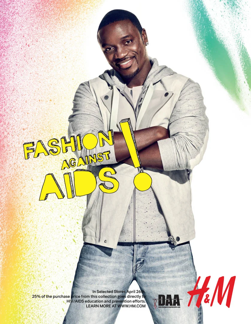 H&M_5011_Magazine_Fullpage.indd