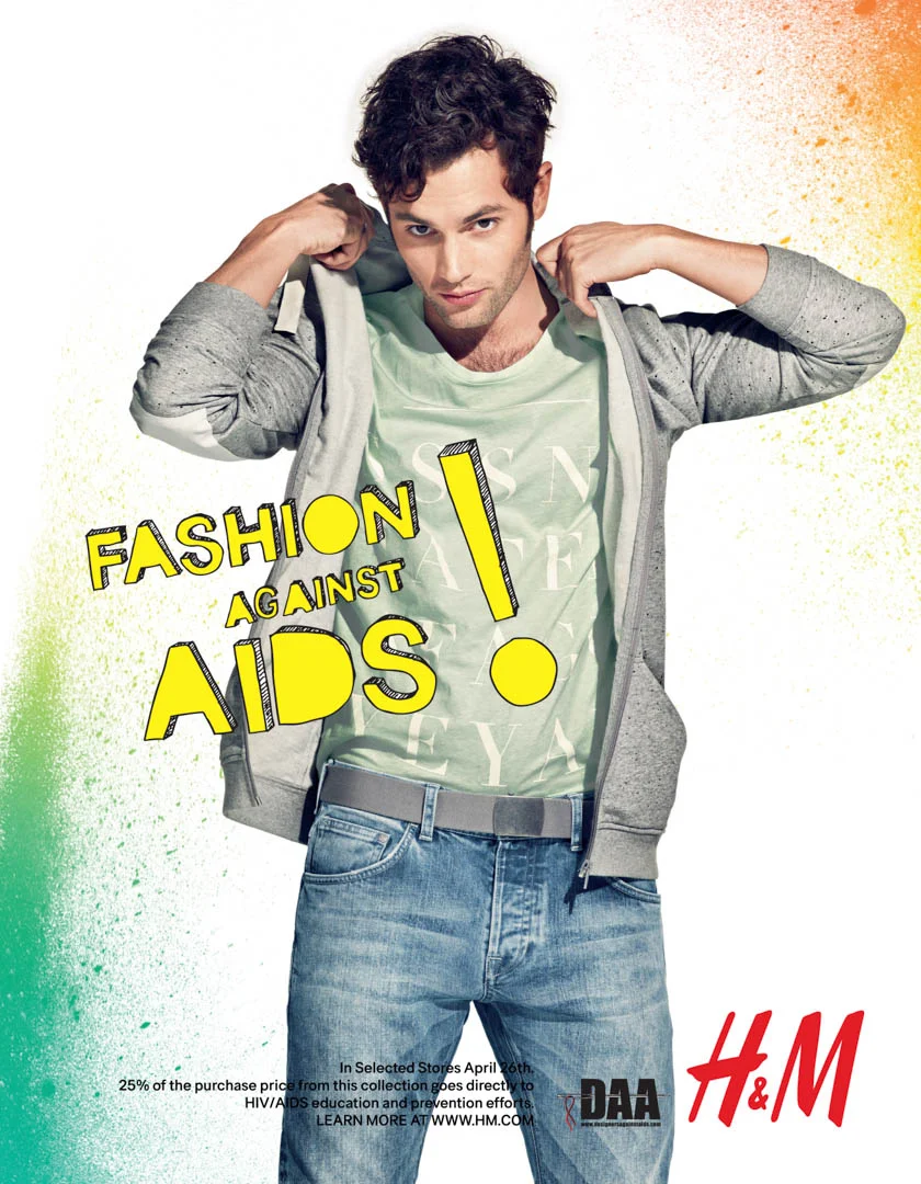 H&M_5011_Magazine_Fullpage.indd