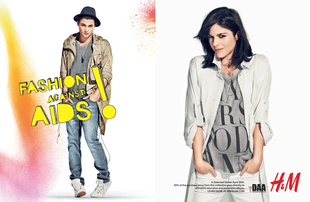 H&M_5011_Magazine_Fullpage.indd