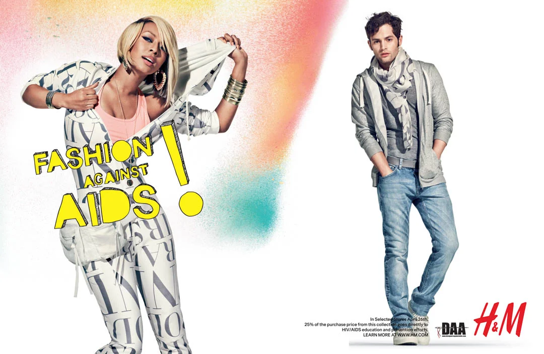 H&M_5011_Magazine_Fullpage.indd