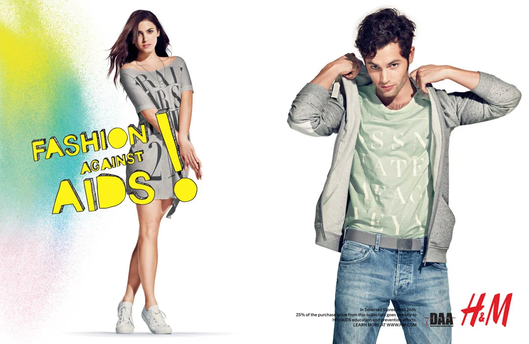 H&M_5011_Magazine_Fullpage.indd