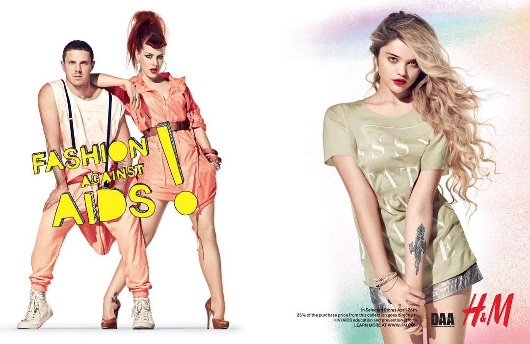H&M_5011_Magazine_Fullpage.indd