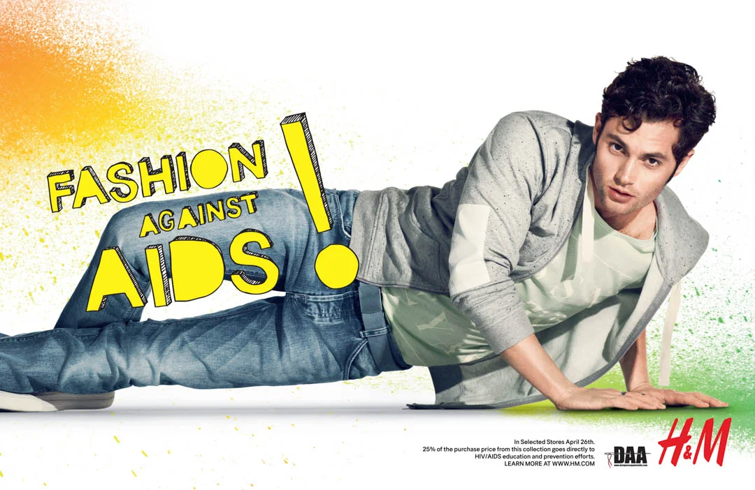 H&M_5011_Magazine_Fullpage.indd