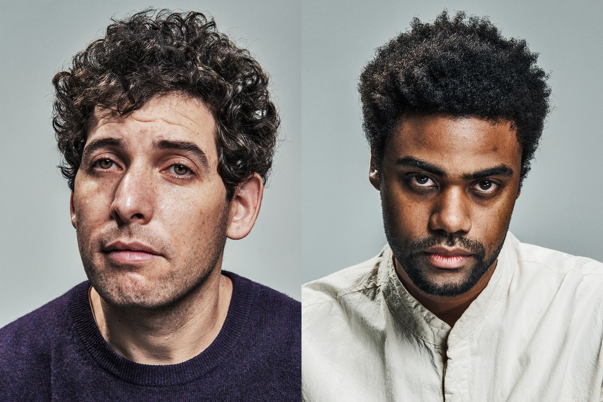 140117-06-Darren-092_V1 copy.jpg