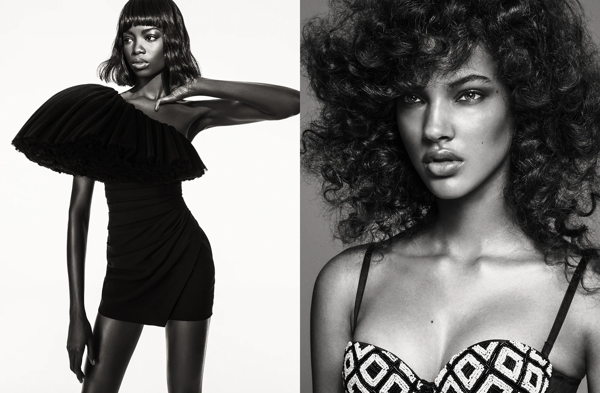 140108-03 -121_V1.jpg