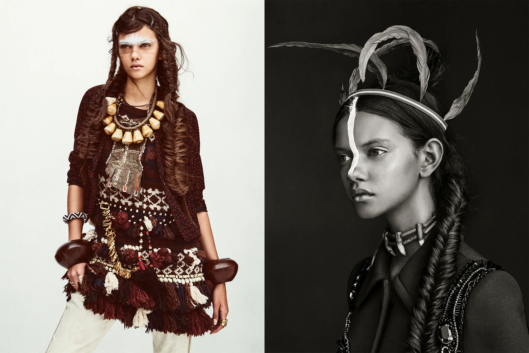 140123-01-133_V1 copy.jpg