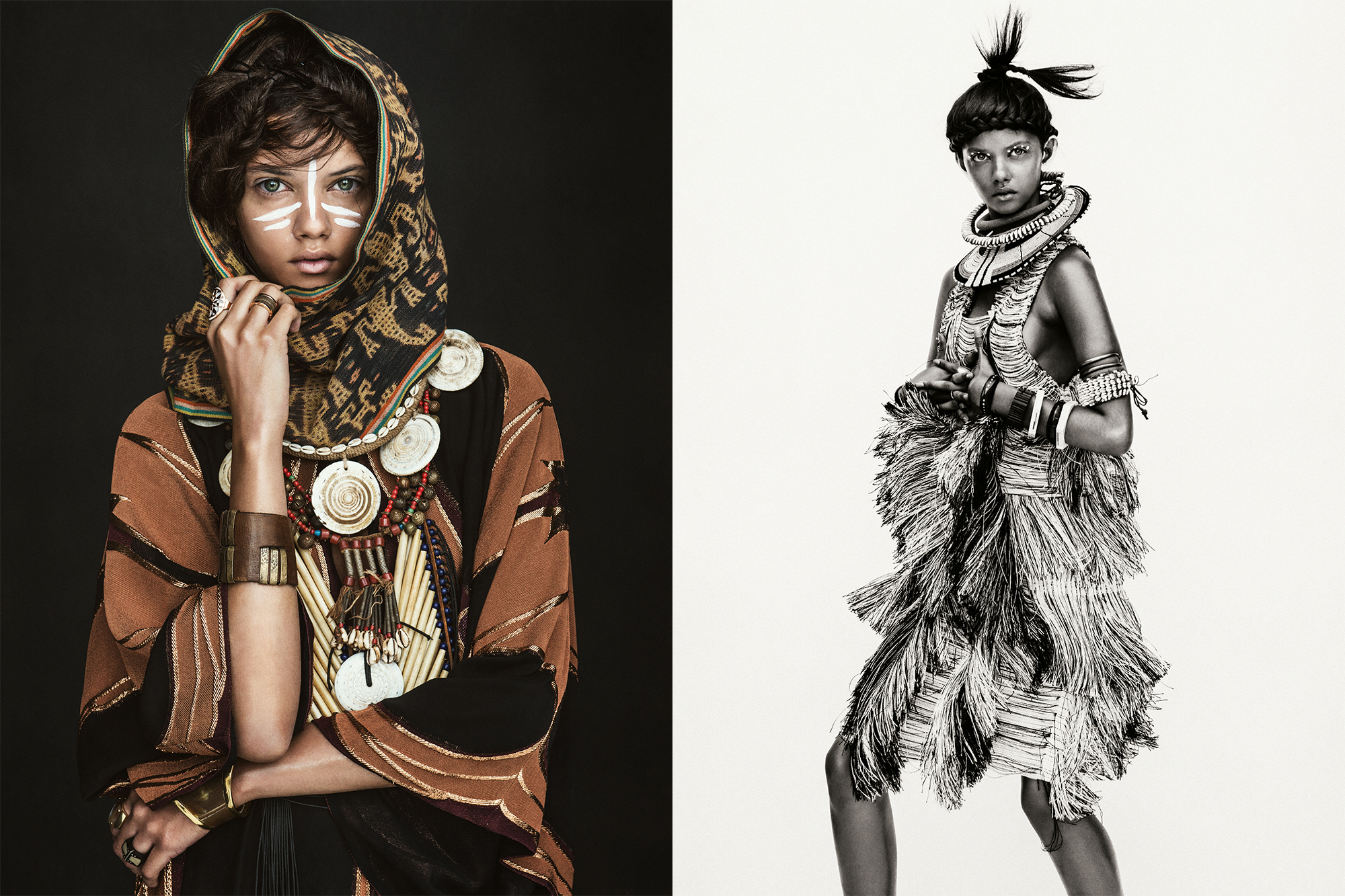 140123-03-051_V1 copy.jpg