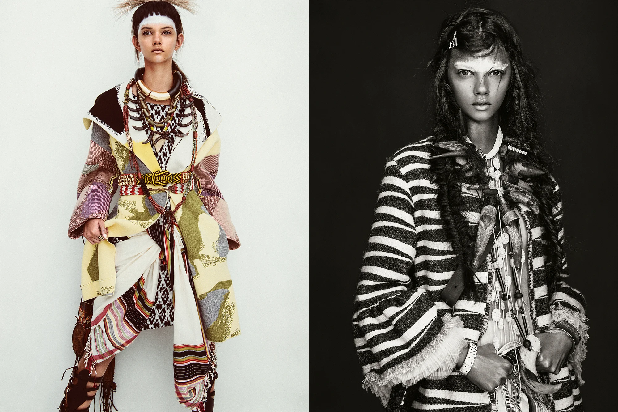 140123-08-028_V1 copy.jpg