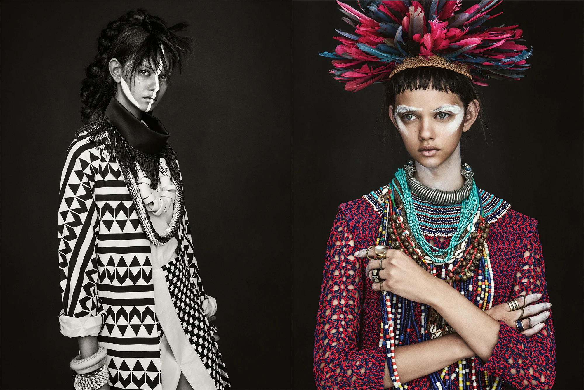 140124-10-102_V1 copy.jpg