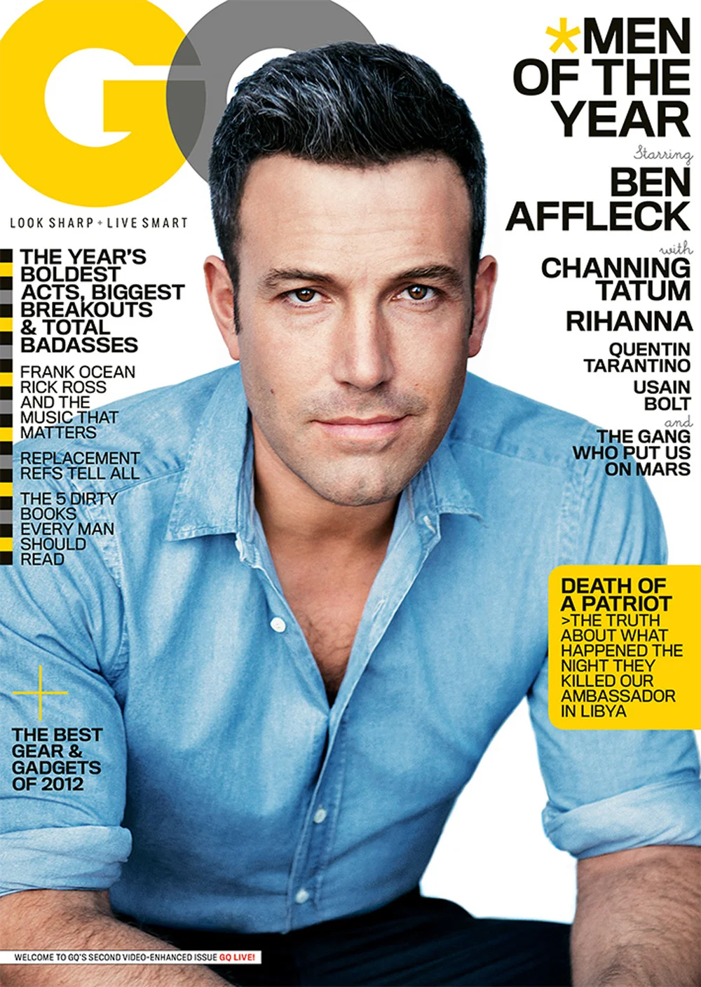 Ben+Affleck_Dec+2012-1+copy.jpg