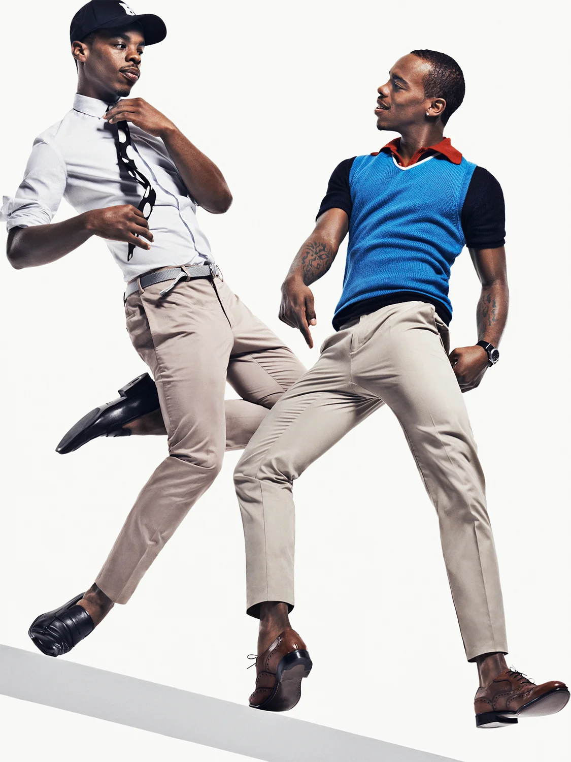 121111-01-164_V3 copy.jpg