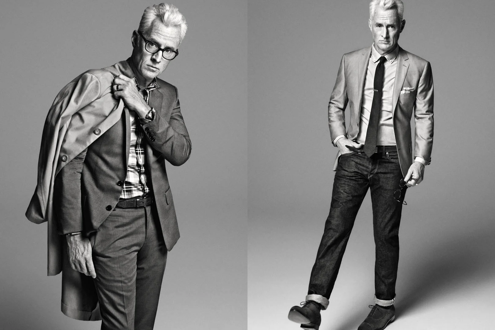 120127-10-John Slattery-07 copy.jpg